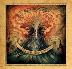 butterfly effect the